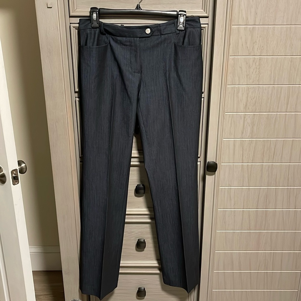 Calvin Klein pants